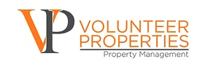 Volunteer Properties