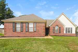 featured image of 5417 Riverdale Rd