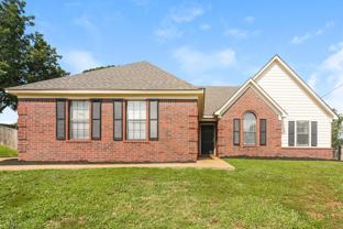 5417 Riverdale Rd - Photo 1 of 1