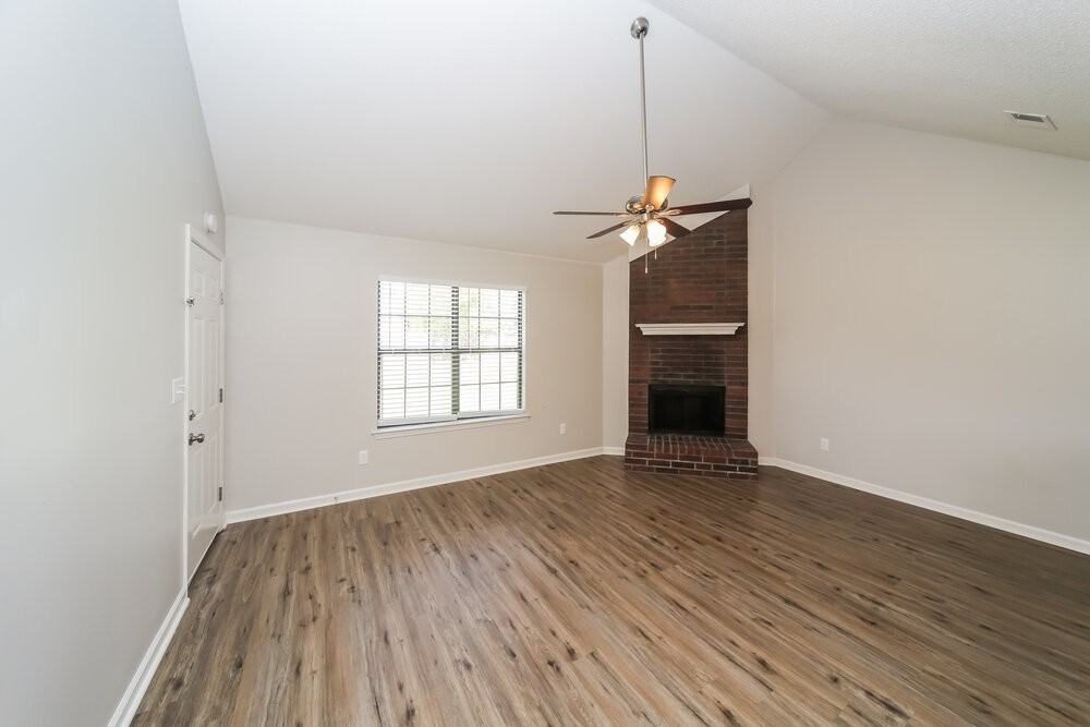 5417 Riverdale Rd - Photo 3 of 16