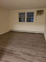 featured image of 59 Frairy St