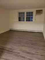 Delcor Apartments LLC - Photo 1 of 1