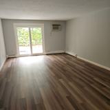Delcor Apartments LLC - Photo 1 of 1