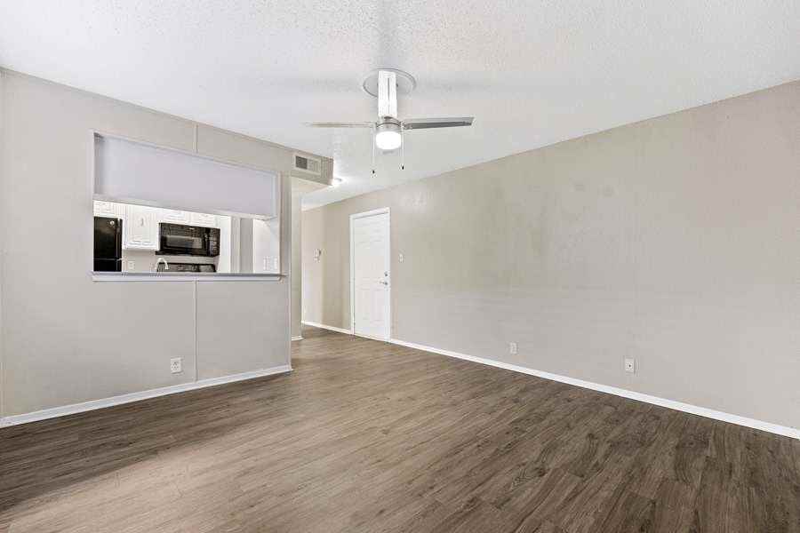 Sunshine Dr & W Koenig Ln - Photo 2 of 10