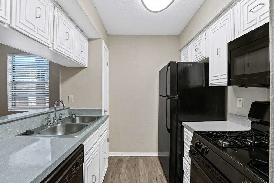 Sunshine Dr & W Koenig Ln - Photo 5 of 10