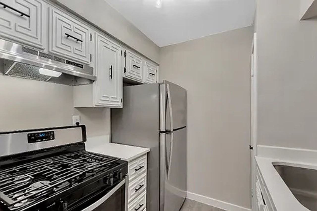 Sunshine Dr & W Koenig Ln - Photo 6 of 10