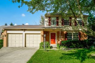 3888 Driscoll Ct - Photo 1 of 1