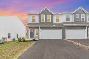 featured image of 7851 Briarwood Dr