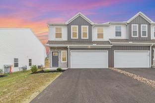 7851 Briarwood Dr - Photo 1 of 1