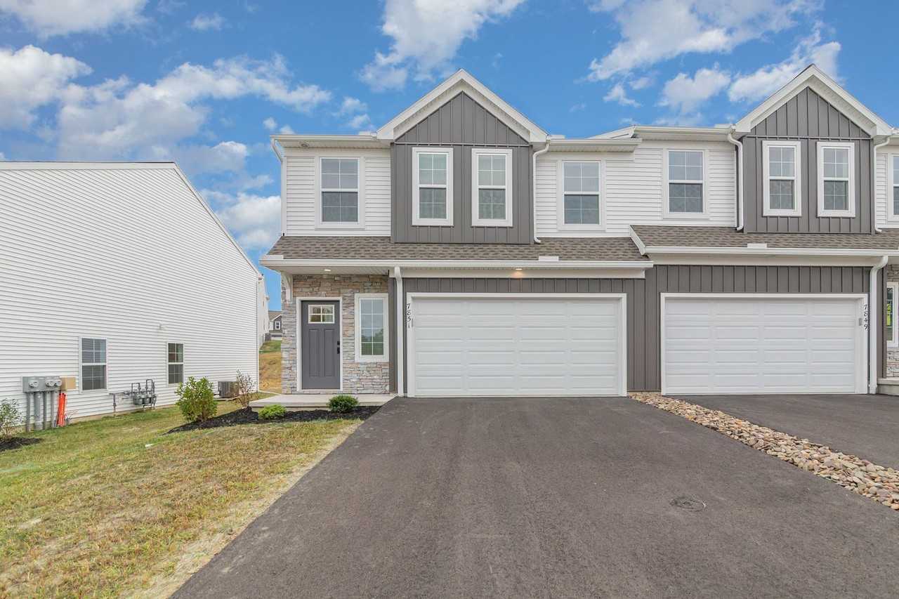 7851 7851 Briarwood Dr - Photo 2 of 27