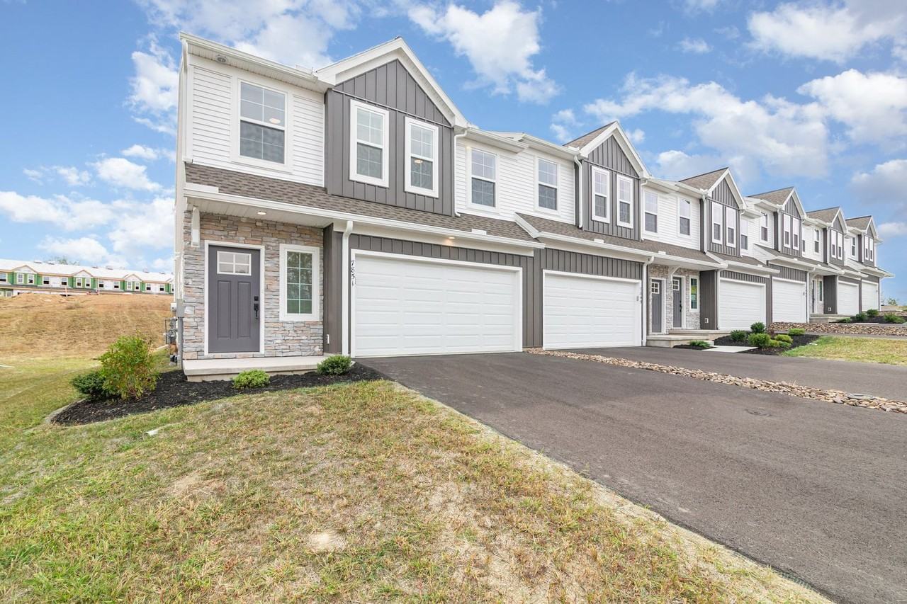 7851 7851 Briarwood Dr - Photo 3 of 27