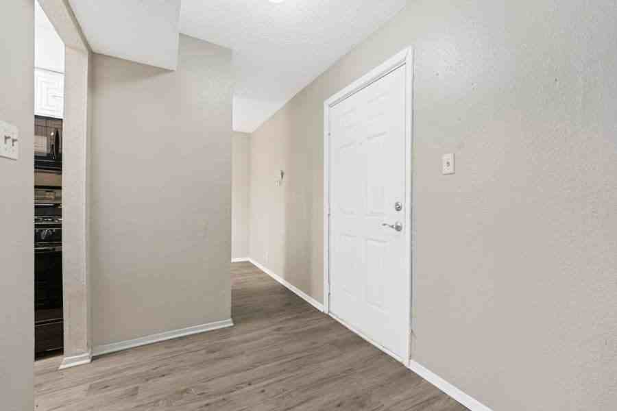 Sunshine Dr & W Koenig Ln - Photo 7 of 10