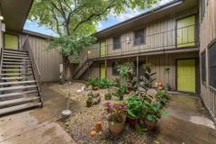 Sunshine Dr & W Koenig Ln - Photo 1 of 1