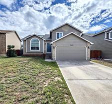 7925 Chancellor Dr - Photo 1 of 1