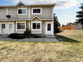 5314 Solar Ridge Dr - Photo 1 of 1