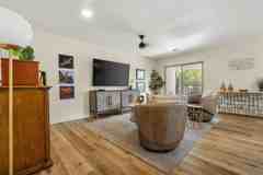 313 Mill St #101 - Photo 1 of 1