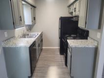 The Willows - Photo 1 of 1