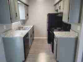 featured image of 2510 E Pawnee St