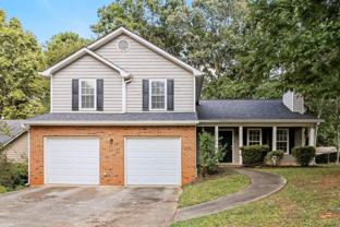30 Harvard Dr - Photo 1 of 1