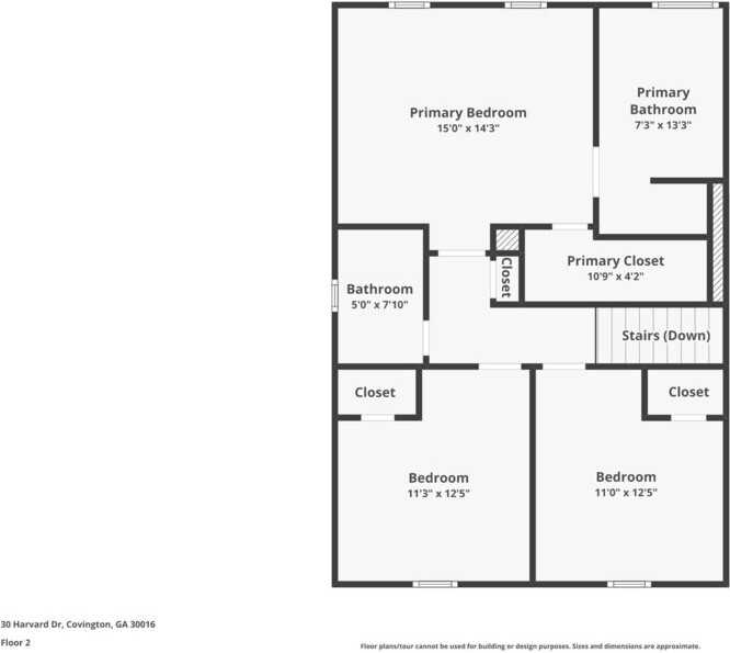 30 Harvard Dr - Photo 3 of 18