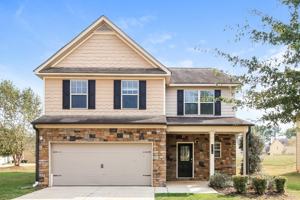 featured image of 174 Biscayne Ter