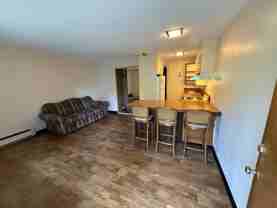 433 E Dowling Rd #6 - Photo 1 of 1