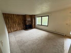 816 W 23rd Ave #6 - Photo 1 of 1