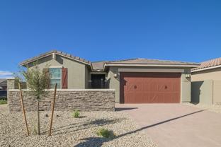 11050 W Marguerite Ave - Photo 1 of 1