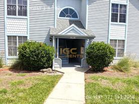 7240 N Highway 1 - Photo 1 of 1