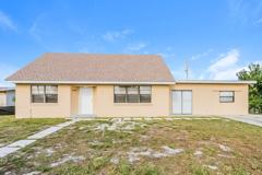 4307 Brooks Ave - Photo 1 of 1