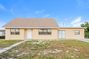 featured image of 4307 Brooks Ave