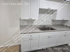 1333 S Dixie Hwy #214 - Photo 1 of 1