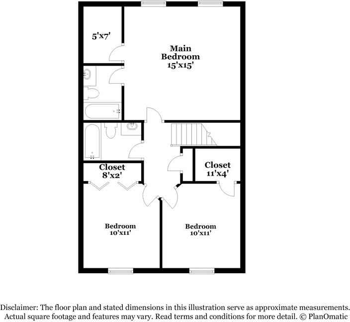 4294 Blue Spruce Ct - Photo 3 of 17
