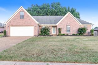 4184 Destin Dr - Photo 1 of 1