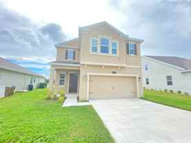 4442 Seven Canyons Dr - Photo 1 of 1