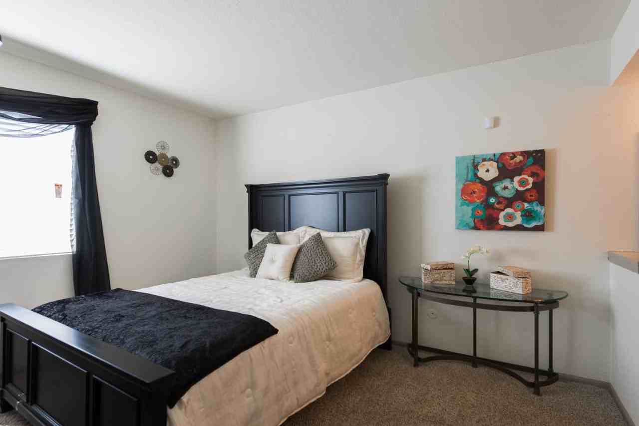 The Landing at Westchase - Photo 5 of 17