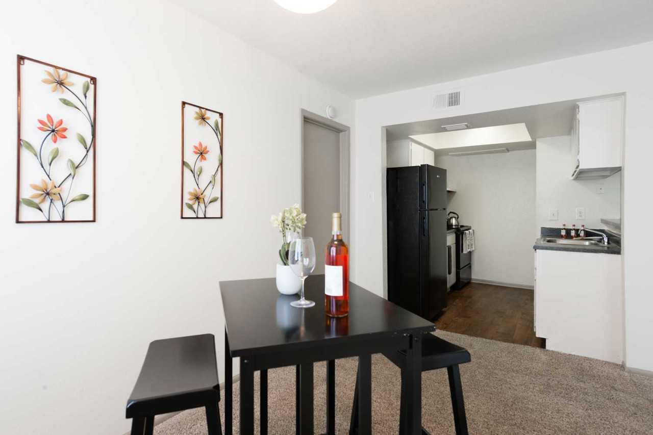 The Landing at Westchase - Photo 4 of 17