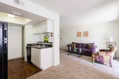 The Landing at Westchase - Photo 1 of 1