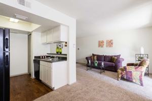 featured image of 9797 Meadowglen Ln