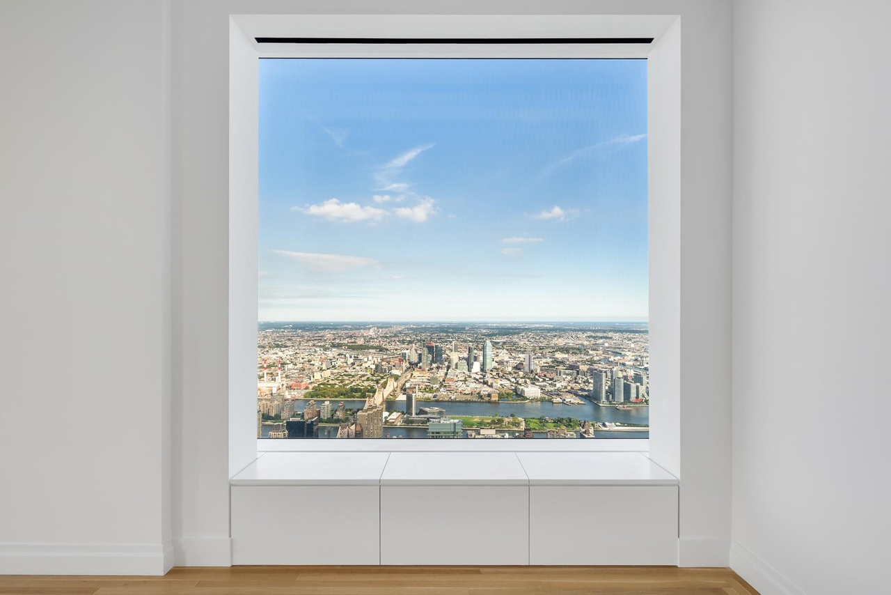 432 Park Ave #86A - Photo 6 of 11