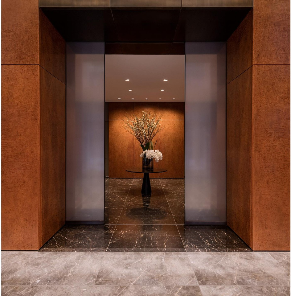 432 Park Ave #86A - Photo 7 of 11