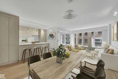 200 Central Park S #6P - Photo 1 of 1