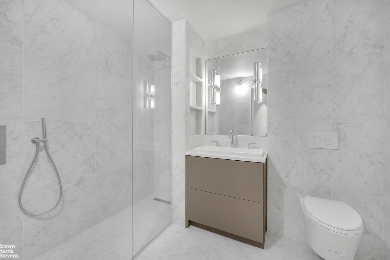 200 Central Park S #6P - Photo 4 of 9