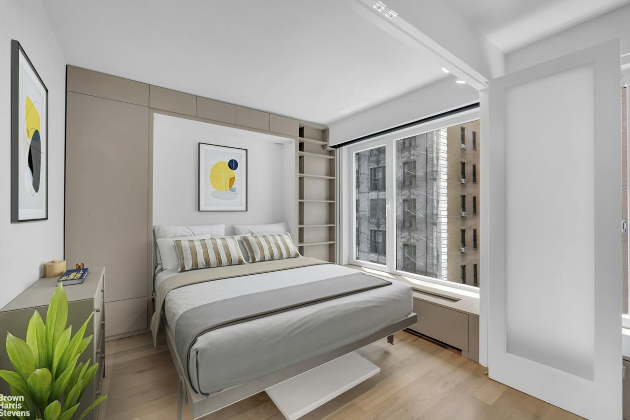 200 Central Park S #6P - Photo 6 of 9