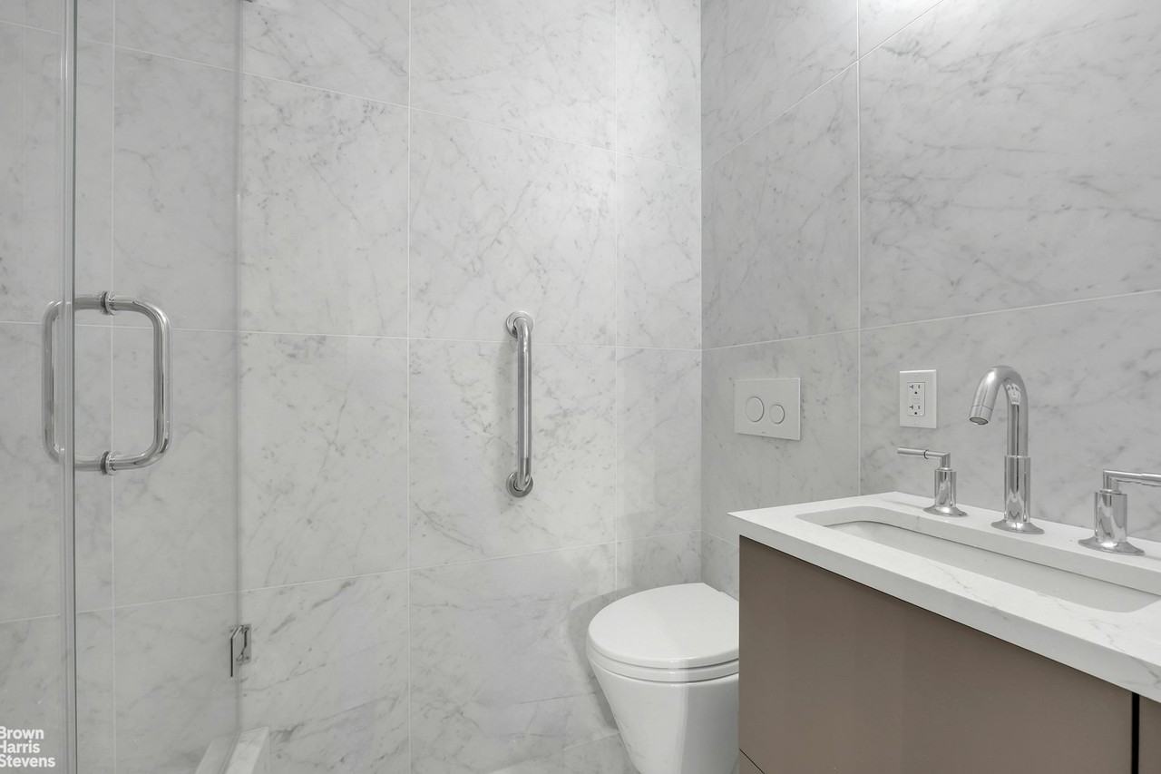 200 Central Park S #6P - Photo 7 of 9