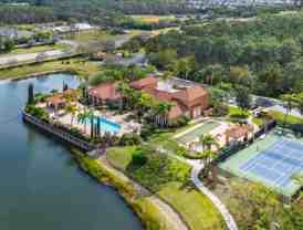 1865 Florida Club Dr - Photo 1 of 1