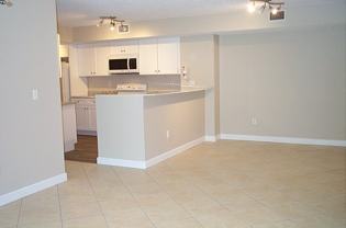 1865 Florida Club Dr - Photo 1 of 1