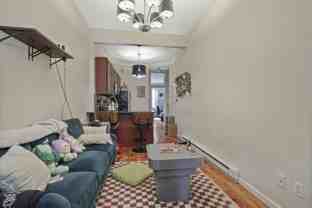 1507 Dekalb Ave #2L - Photo 1 of 1