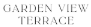 pmc-logo