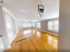 4329 Roanoke Pkwy - Photo 1 of 1